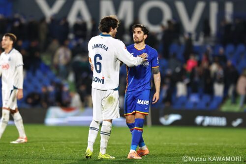 Please do not reproduce without prior permission.