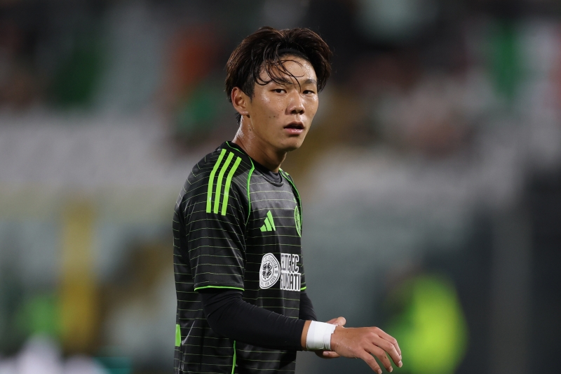 稲村隼翔