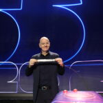 運命のW杯抽選会、NHK総合が生中継＆DAZNが無料ライブ配信！　明日12月5日（金）26時〜