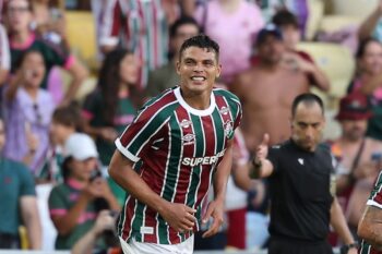 チアゴ・シウヴァ