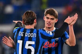 シャルル・デ・ケテラーレ