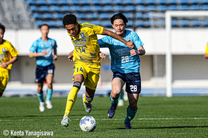 IMG_4664