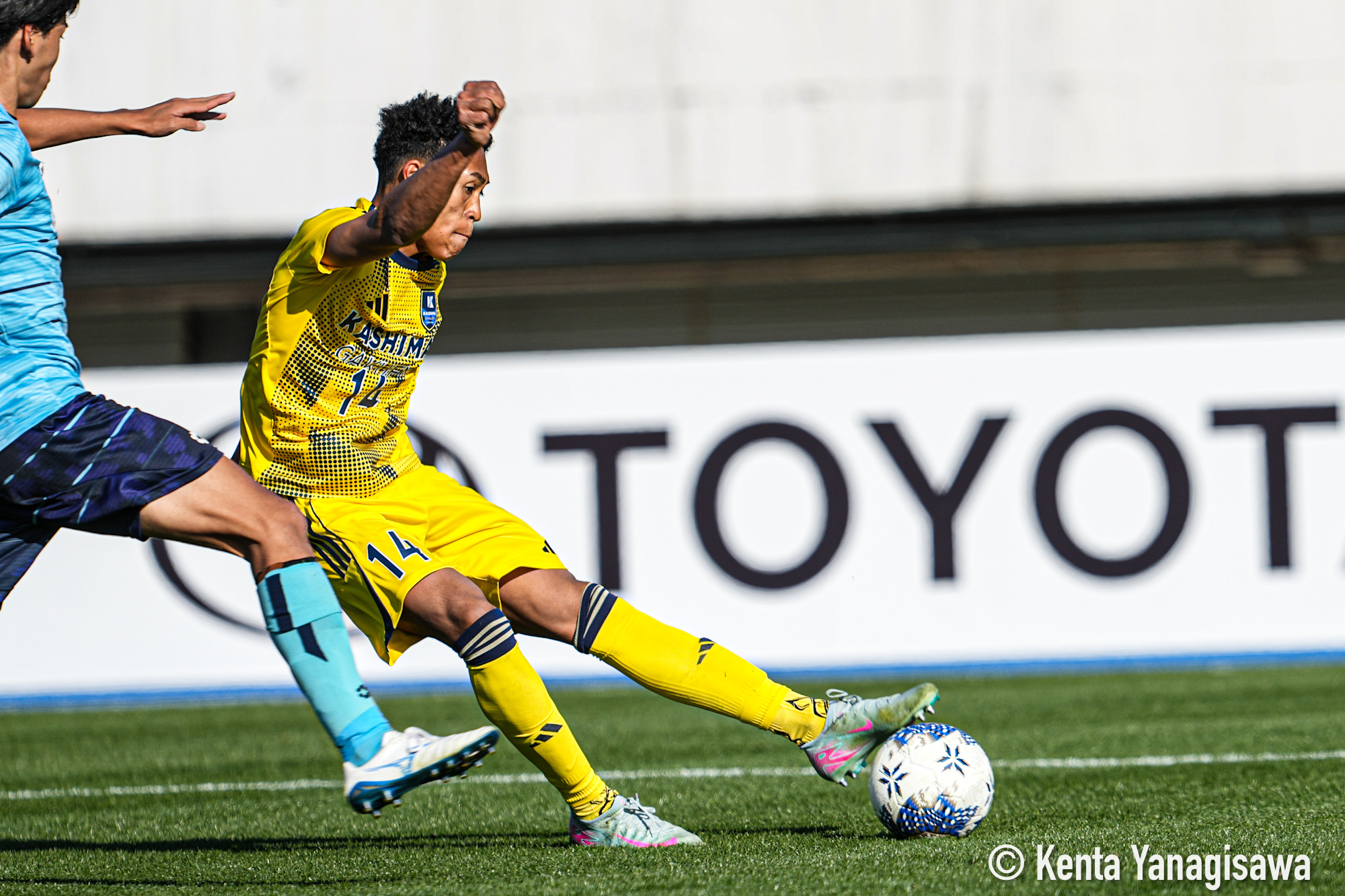 高校サッカー　金沢高校　サッカー部　ピステ　adidas Oサイズ adidas サッカー 関連商品【アディダス公式】