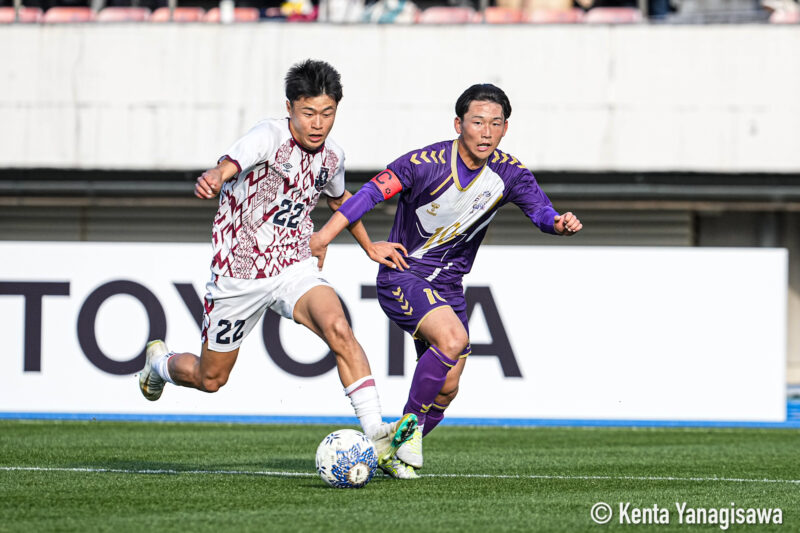 写真・43枚目】【写真ギャラリー】2025.12.31 第104回全国高校サッカー