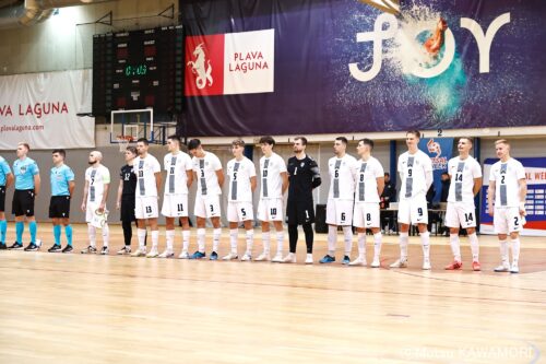 Please do not reproduce without prior permission.