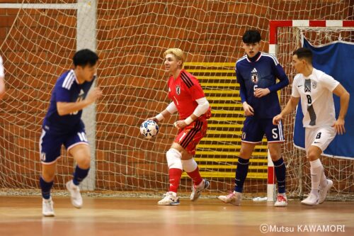 Please do not reproduce without prior permission.