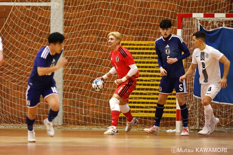 Please do not reproduce without prior permission.