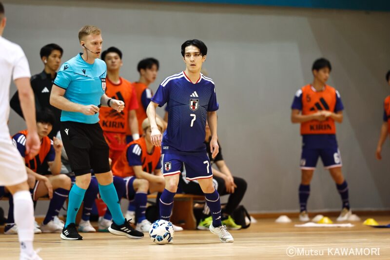 Please do not reproduce without prior permission.