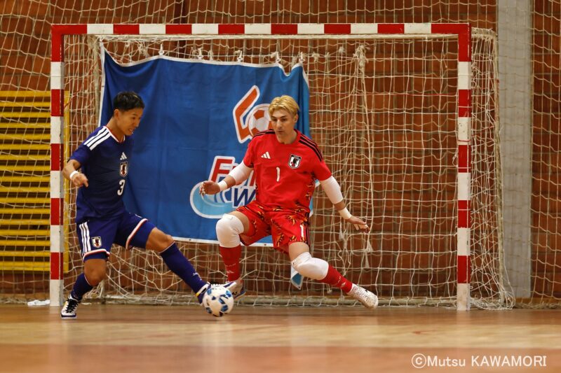 Please do not reproduce without prior permission.