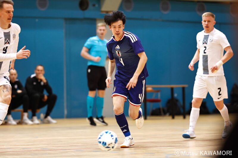 Please do not reproduce without prior permission.