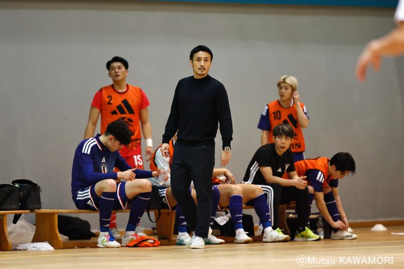 Please do not reproduce without prior permission.