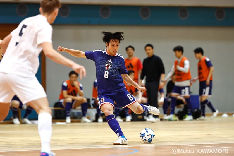 Please do not reproduce without prior permission.