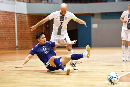 Please do not reproduce without prior permission.