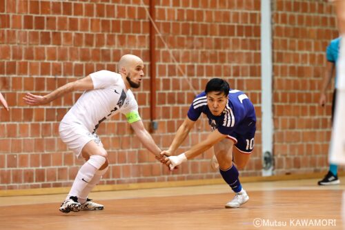 Please do not reproduce without prior permission.