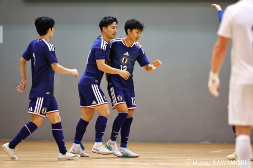 Please do not reproduce without prior permission.