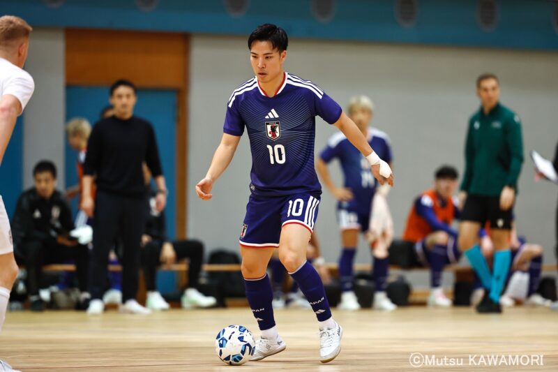 Please do not reproduce without prior permission.