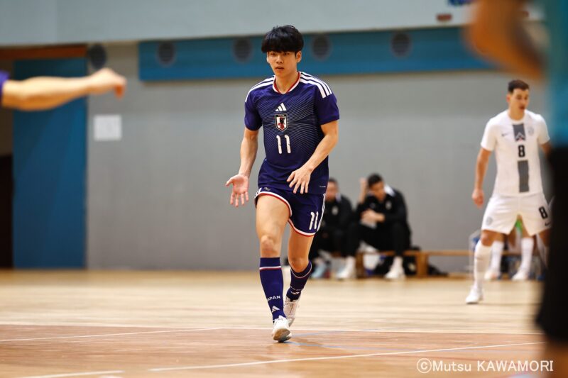 Please do not reproduce without prior permission.