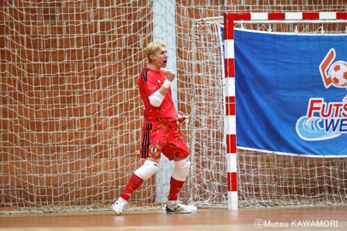 Please do not reproduce without prior permission.