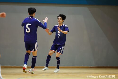 Please do not reproduce without prior permission.