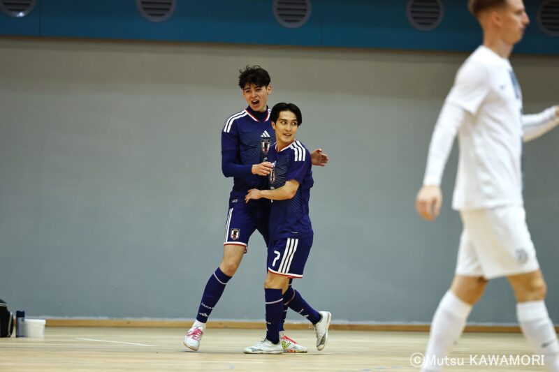 Please do not reproduce without prior permission.