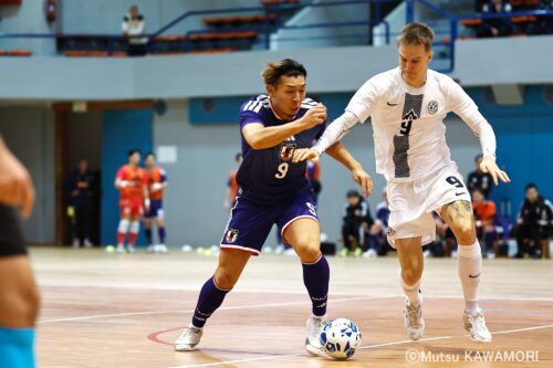 Please do not reproduce without prior permission.