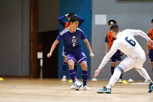 Please do not reproduce without prior permission.