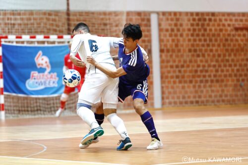 Please do not reproduce without prior permission.