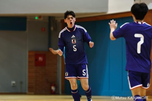 Please do not reproduce without prior permission.