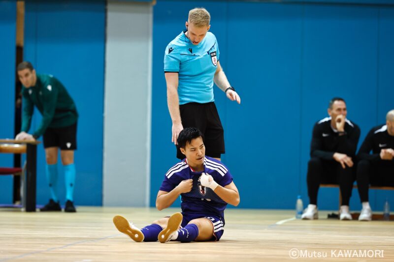 Please do not reproduce without prior permission.