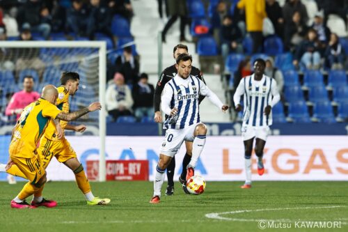 Please do not reproduce without prior permission.