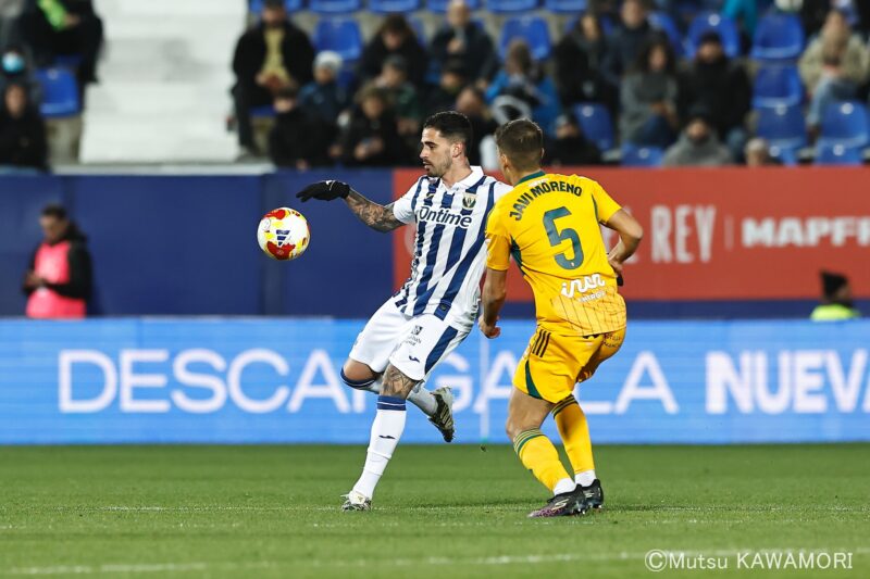 Please do not reproduce without prior permission.