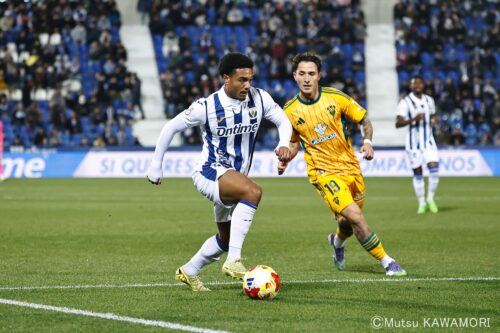 Please do not reproduce without prior permission.