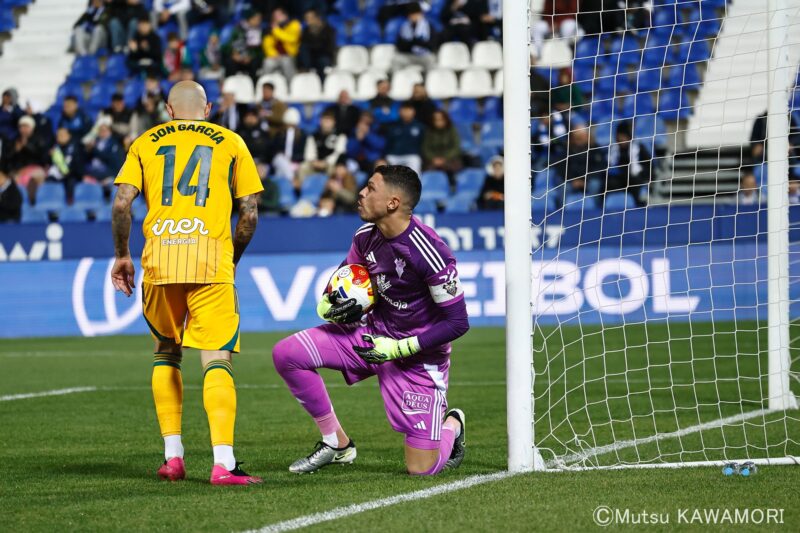 Please do not reproduce without prior permission.