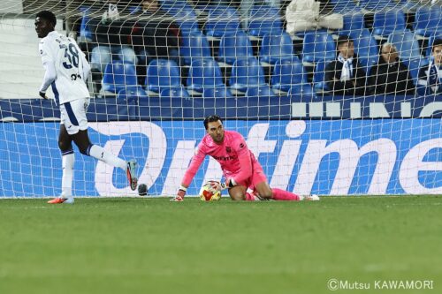 Please do not reproduce without prior permission.