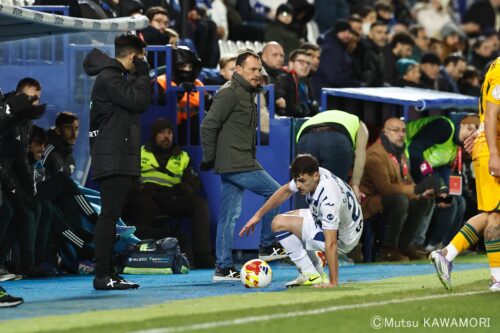 Please do not reproduce without prior permission.