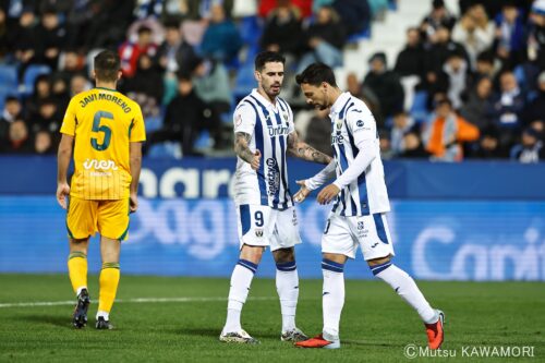 Please do not reproduce without prior permission.