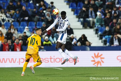 Please do not reproduce without prior permission.