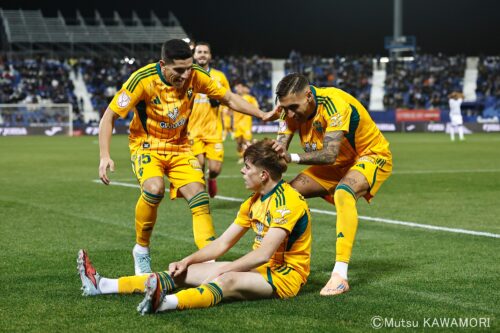 Please do not reproduce without prior permission.