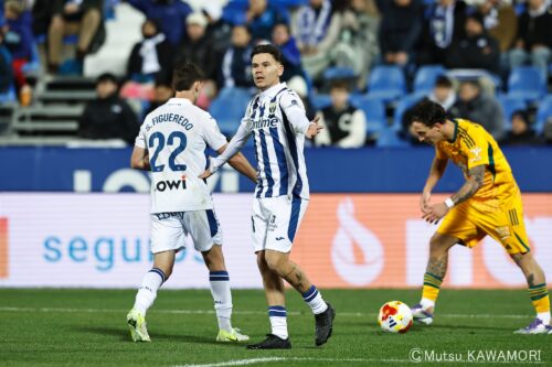 Please do not reproduce without prior permission.