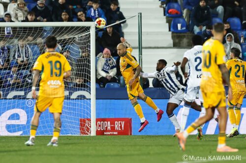 Please do not reproduce without prior permission.