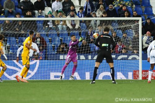 Please do not reproduce without prior permission.