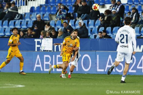 Please do not reproduce without prior permission.