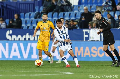 Please do not reproduce without prior permission.