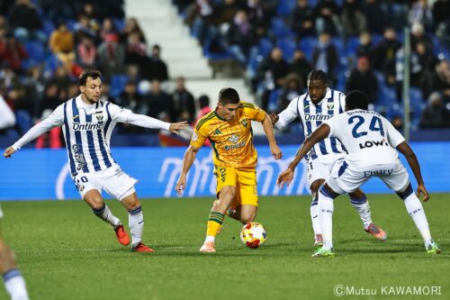 Please do not reproduce without prior permission.