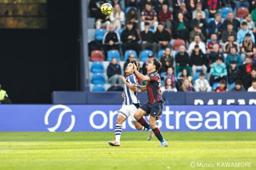 Please do not reproduce without prior permission.