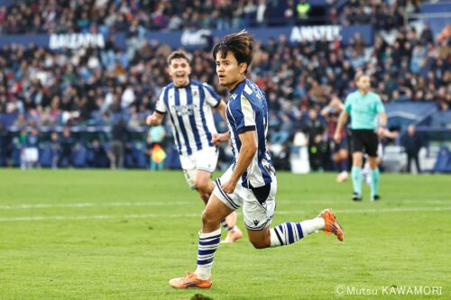 Please do not reproduce without prior permission.