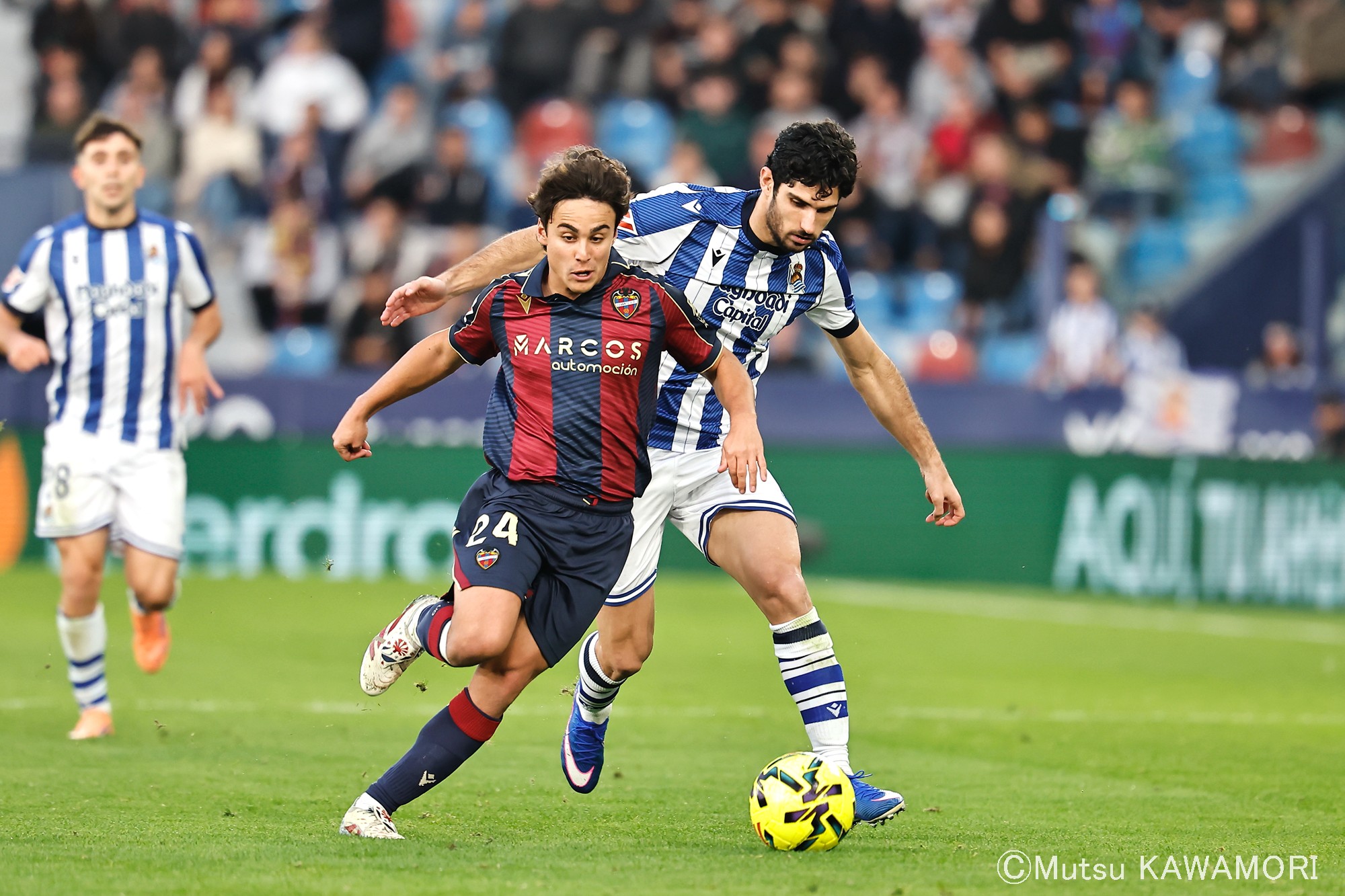 ブレシア　チーム解散かも　XLサイズ　セリエA Italia 激レア 全選手対応】2025プレーヤーズグッズ”第5弾”販売開始！ | お知らせ