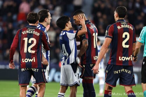 Please do not reproduce without prior permission.