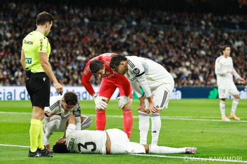 Please do not reproduce without prior permission.