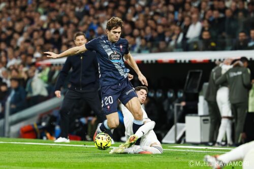 Please do not reproduce without prior permission.